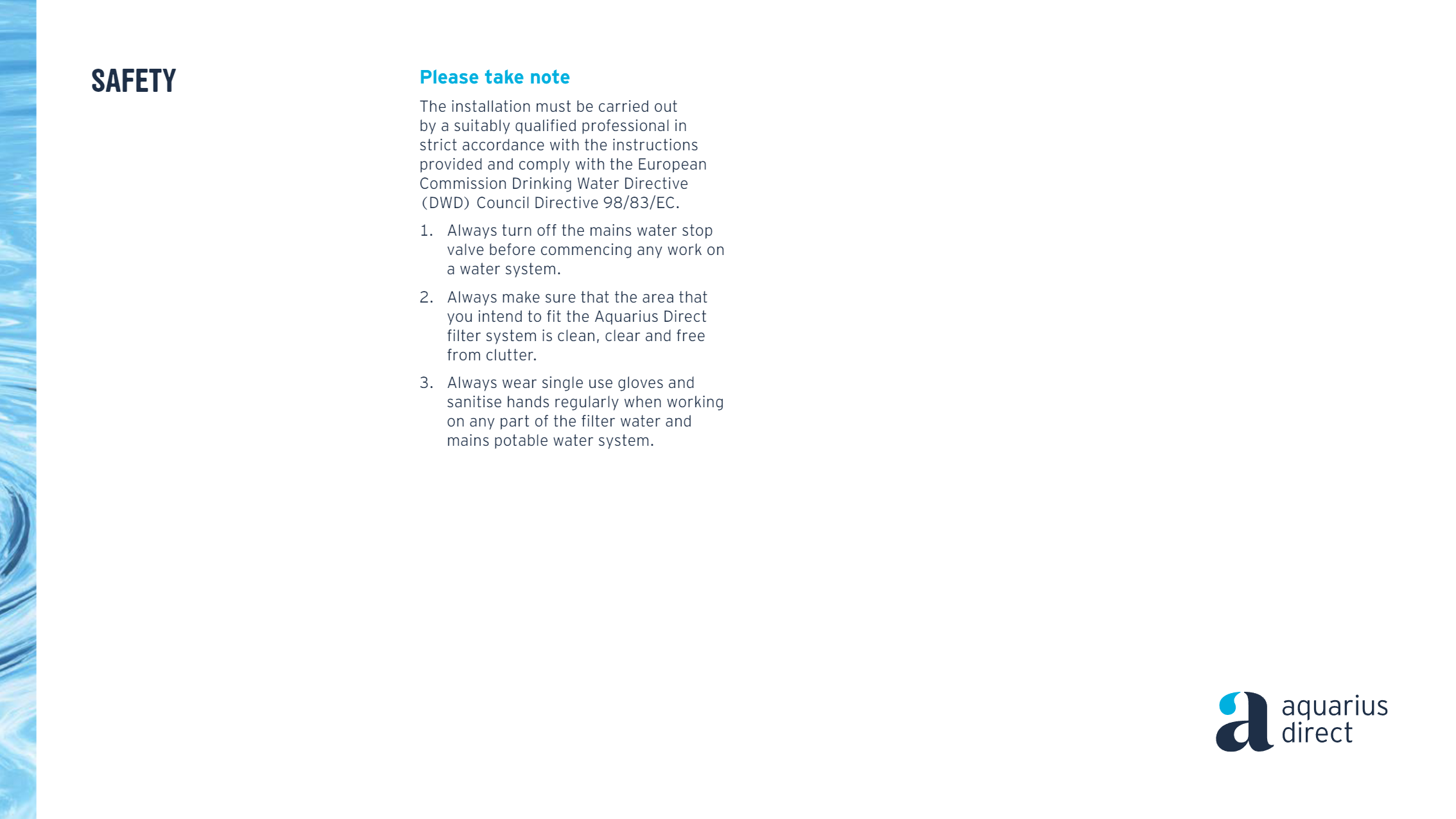 download (2)