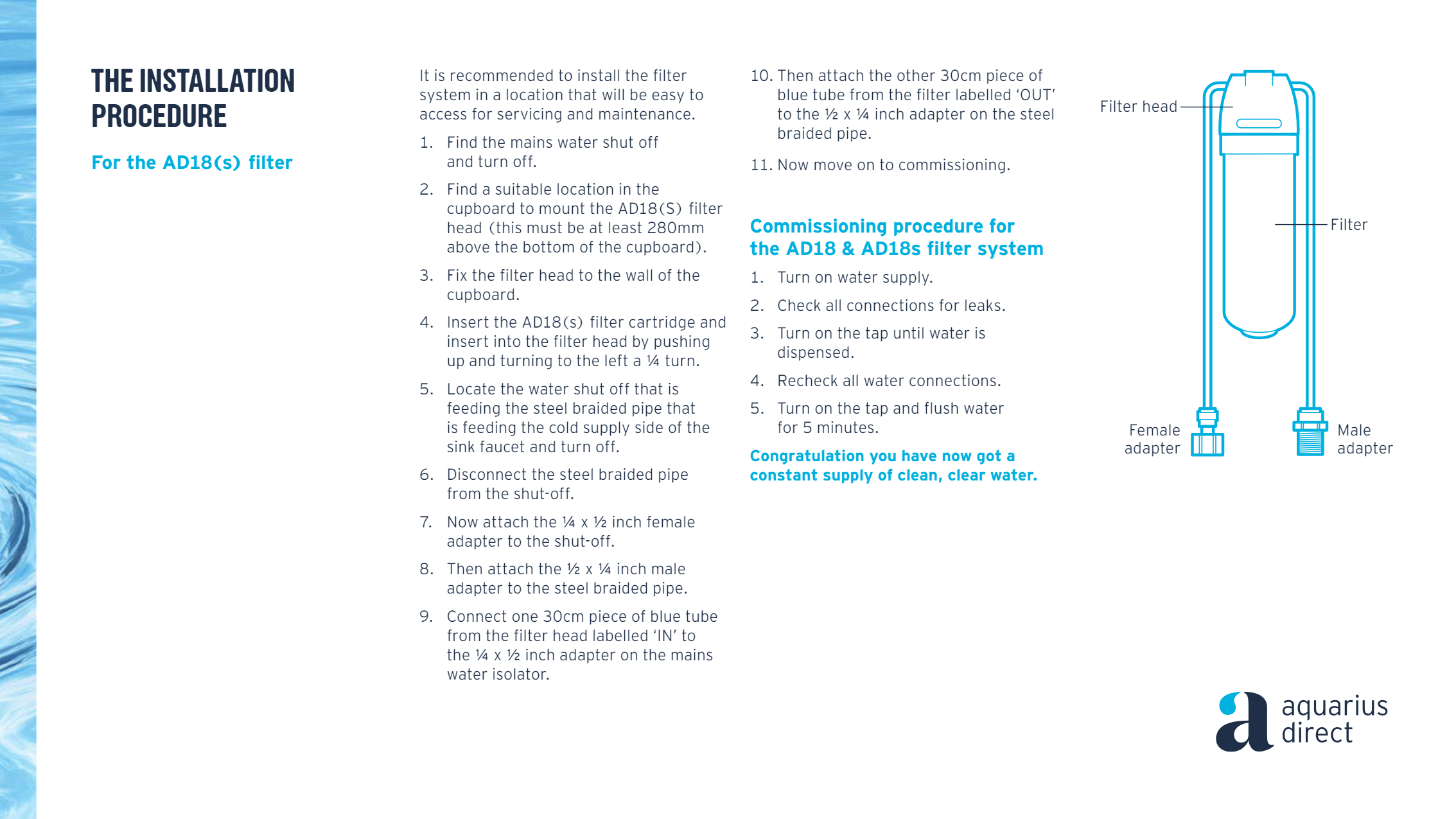 download (5)