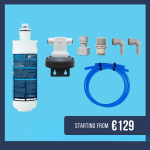 AD200