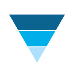 3-Stage Filtration